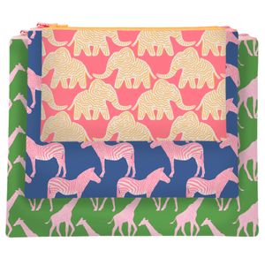 Safari Pop