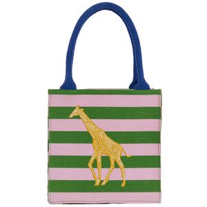 Giraffe Stripe