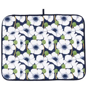 Windflower