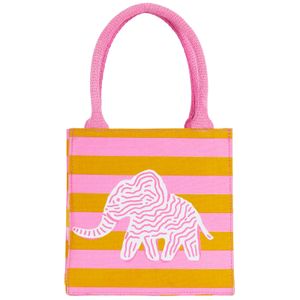 Elephant Stripe