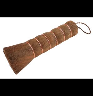 Wok/Pot Cleaning Brush