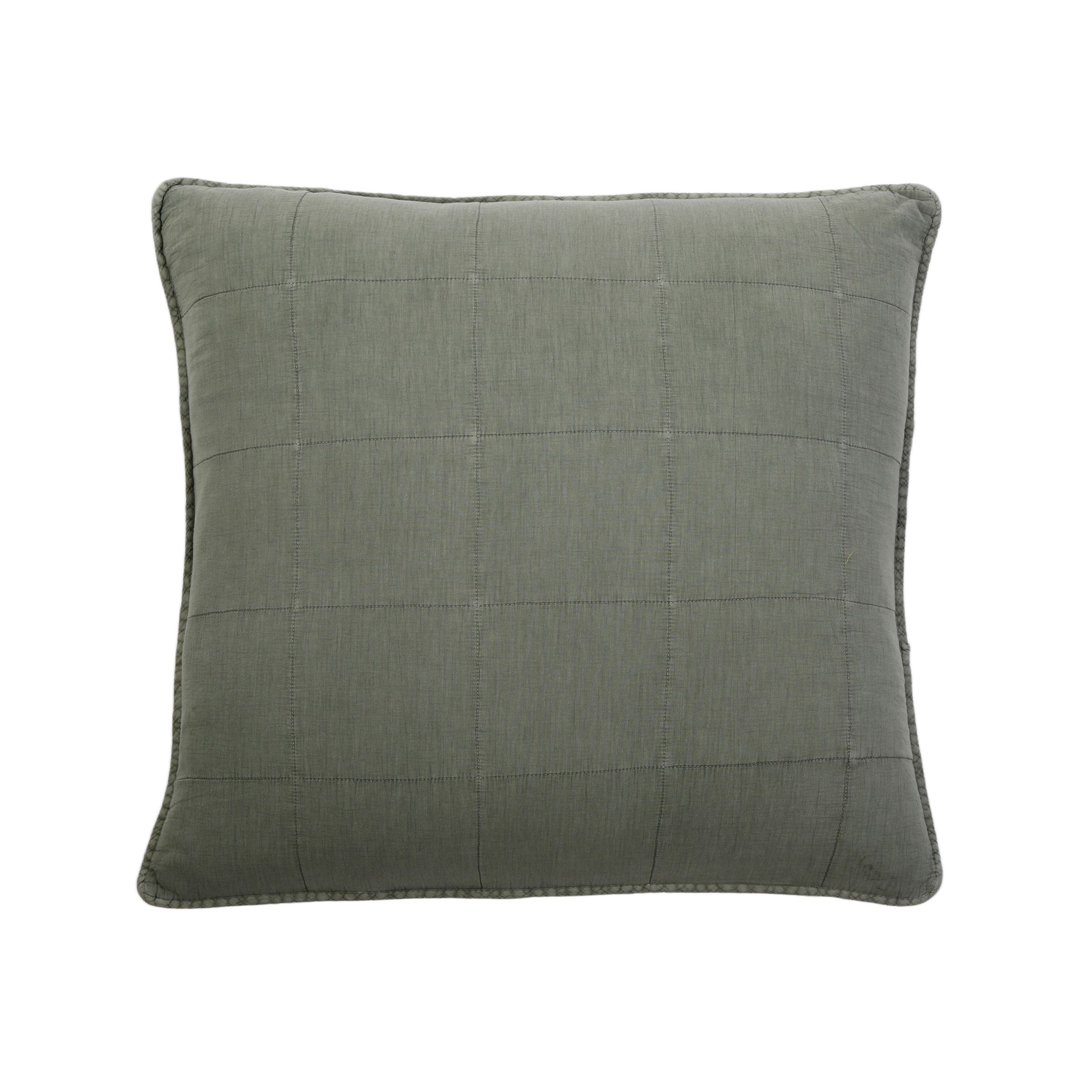 Antwerp Large Euro - Moss