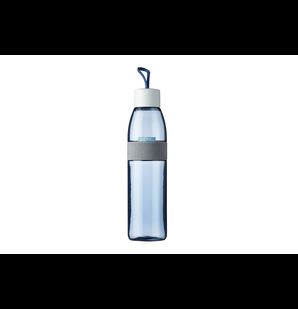 ELLIPSE Water Bottle Large Nordic-Denim