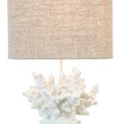 Lamp and Shade Packaged