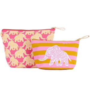 Elephant Essential