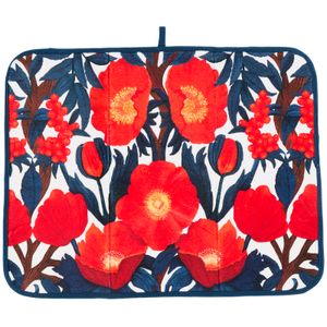Icelandic Poppies