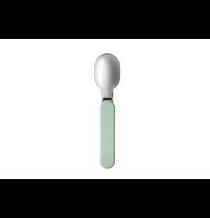 ELLIPSE Folding Spoon Nordic-Sage