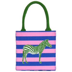 Zebra Stripe