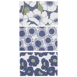 Windflower